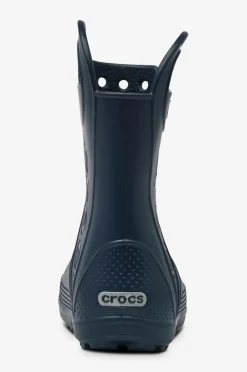 Crocs Gummistøvler><noscript><img width=