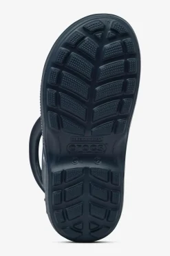 Crocs Gummistøvler><noscript><img width=