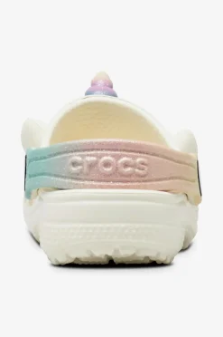 Crocs Sandaler><noscript><img width=
