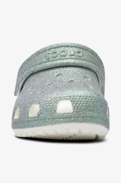 Crocs Hjemmesko><noscript><img width=