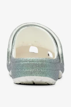 Crocs Hjemmesko><noscript><img width=