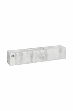 Cult Design Adventslysestage Marmo White Sale