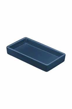 Cult Design Opvask & Rengøring>Bakke Kub Blue