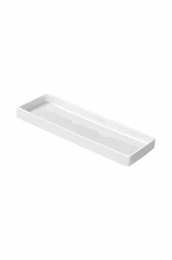 Cult Design Opvask & Rengøring>Bakke Kub White