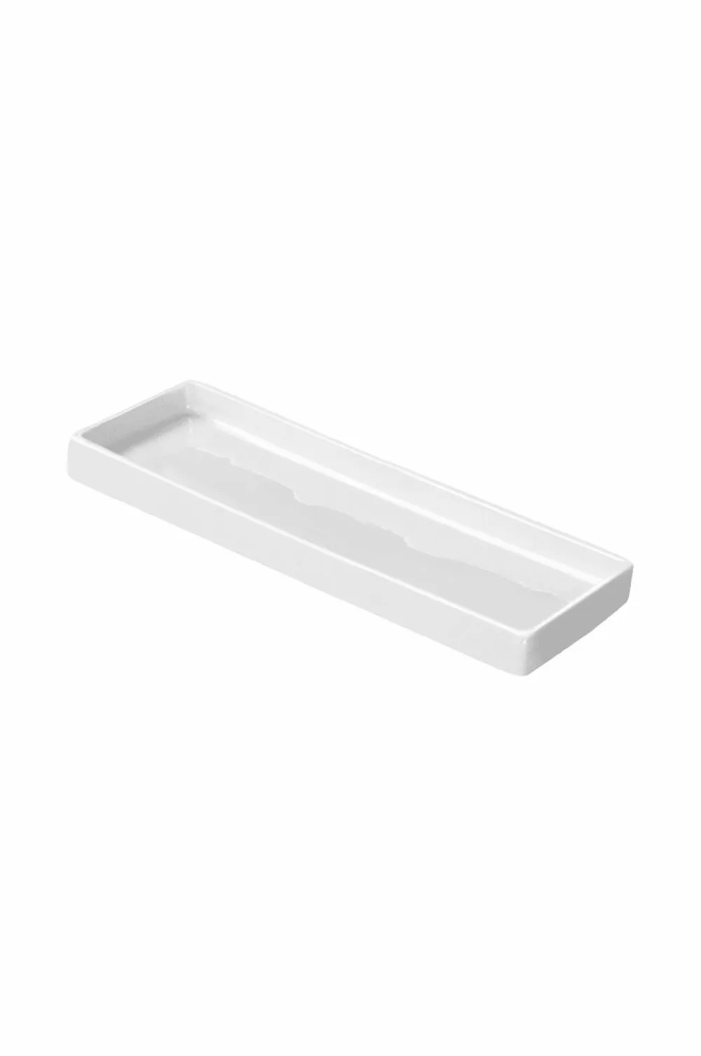 Cult Design Opvask & Rengøring>Bakke Kub White