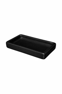 Cult Design Opvask & Rengøring>Bakke Kub Black