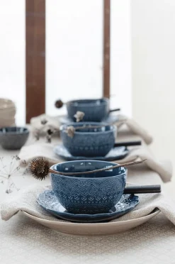 Cult Design Borddug Orient Natur Discount