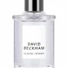 David Beckham Homme EdT 50 ml