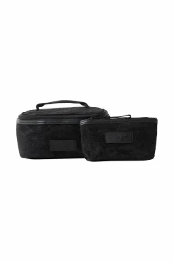 DAY ET Makeup-Tasker|Kufferter>Makeup taske Day GW J Dusk Cosmetic 12000black