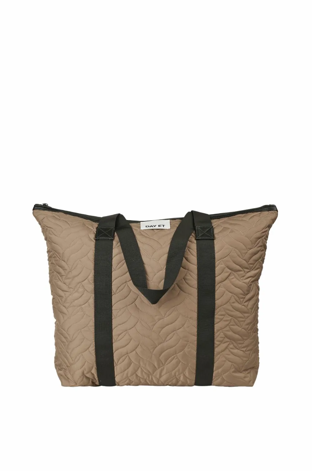 DAY ET Taske Day Gweneth Re-q Lush 02916 caribou Discount