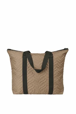 DAY ET Taske Day Gweneth Re-q Lush 02916 caribou Discount