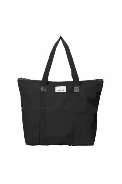 DAY ET Tasker>Taske Day Gweneth RE-S Bag 001001black