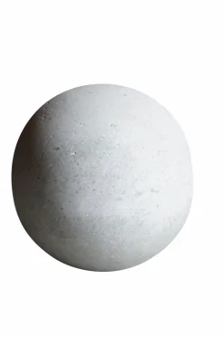 DBKD Havepynt>Dekoration Garden Concrete small Beton