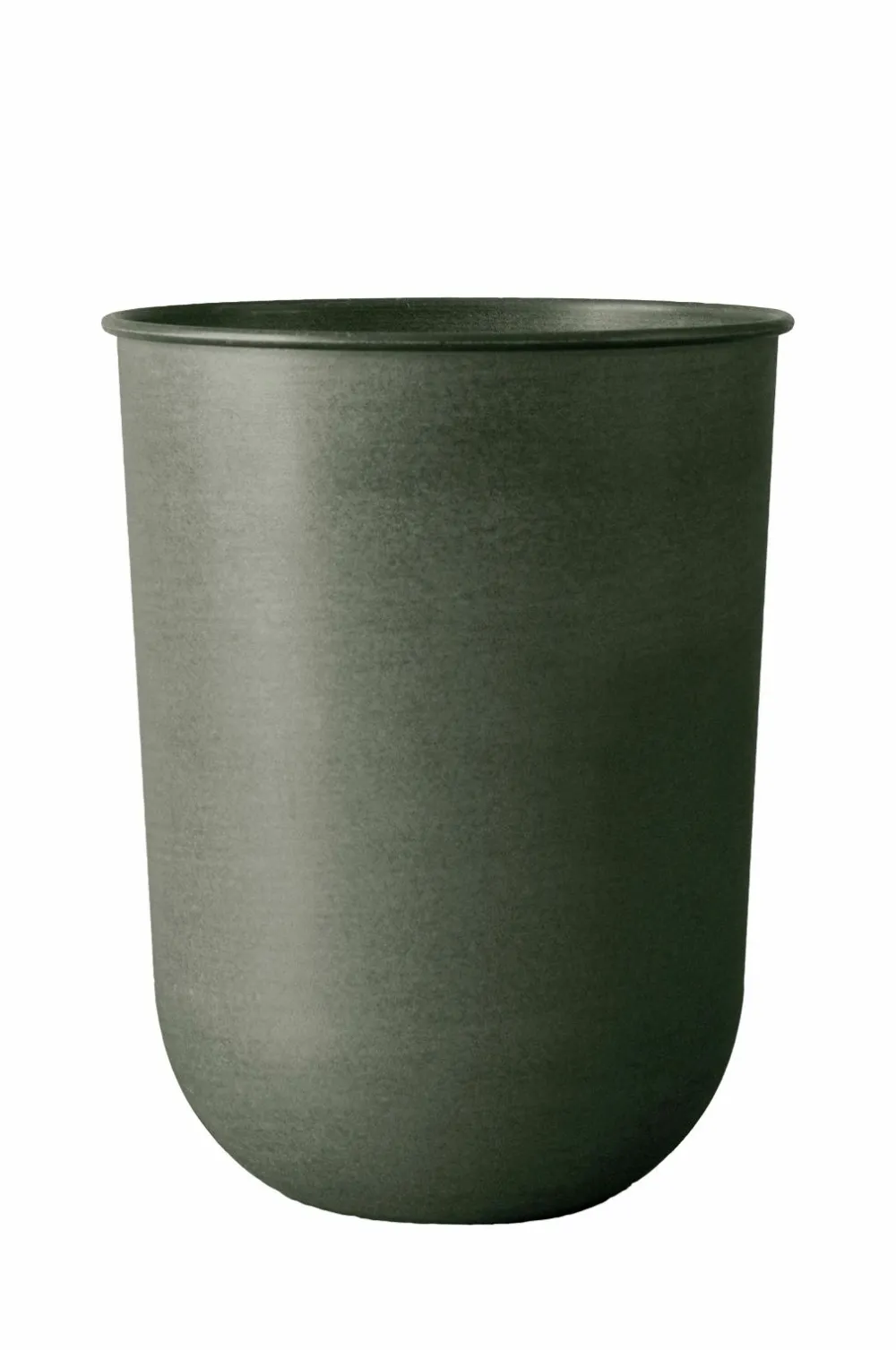 DBKD Gryde Out medium Grøn Clearance