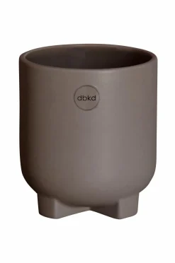 DBKD Potteskjulere>Krukke Plus mini Dust
