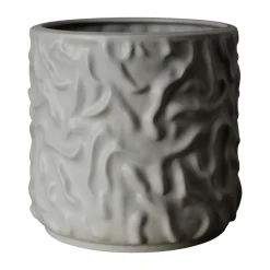 DBKD Potteskjulere>Krukke Swoon Medium højde 24 cm Mole