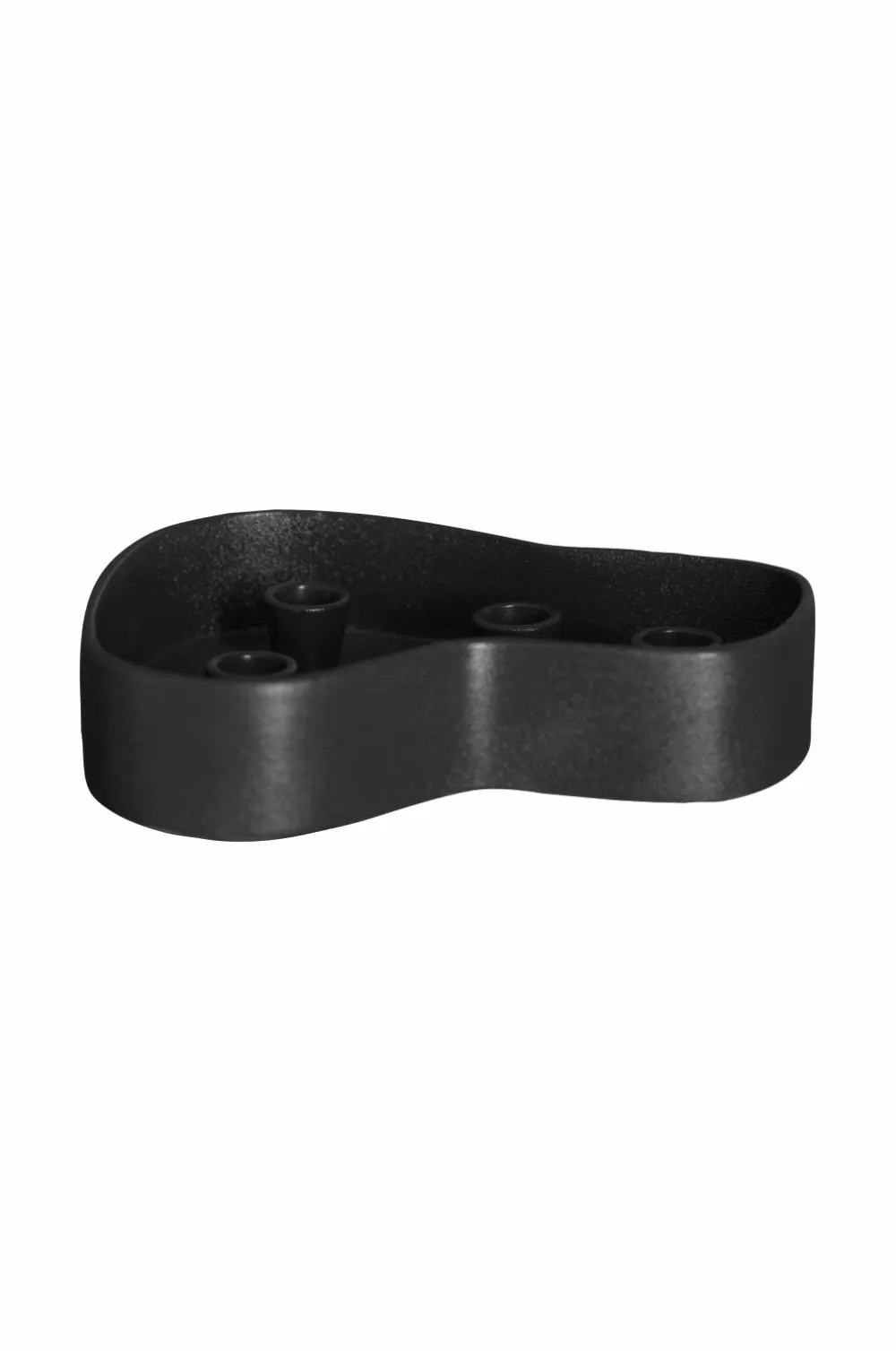 DBKD Lysestage Fill me up Cast iron Sale