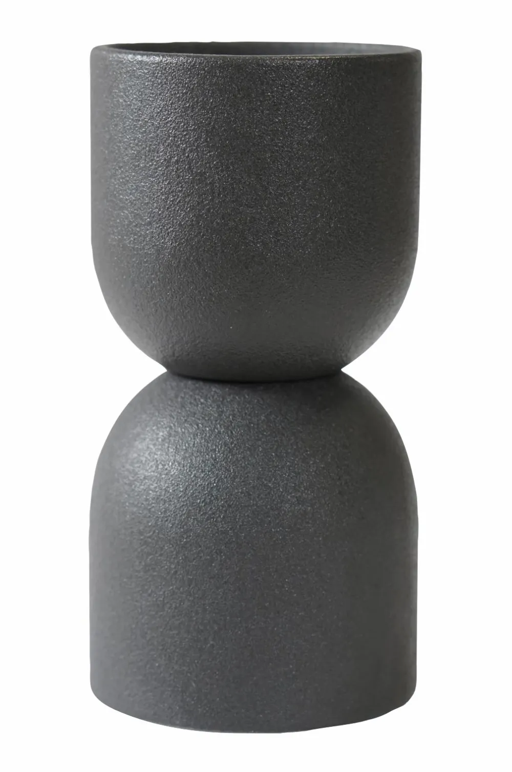 DBKD Lysestage Post candle holder Cast iron Best