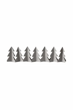 DBKD Tree In A Row Muldvarp