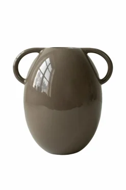 DBKD Vase Can Shiny Dust Best