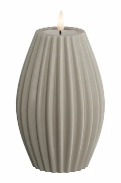 DeluxeHomeart LED-lys 10x15 cm Sand Outlet