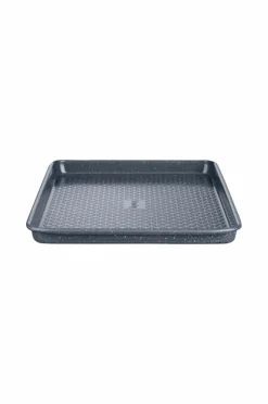 Denby Bageplade Quantanium Finish medium Grå Discount