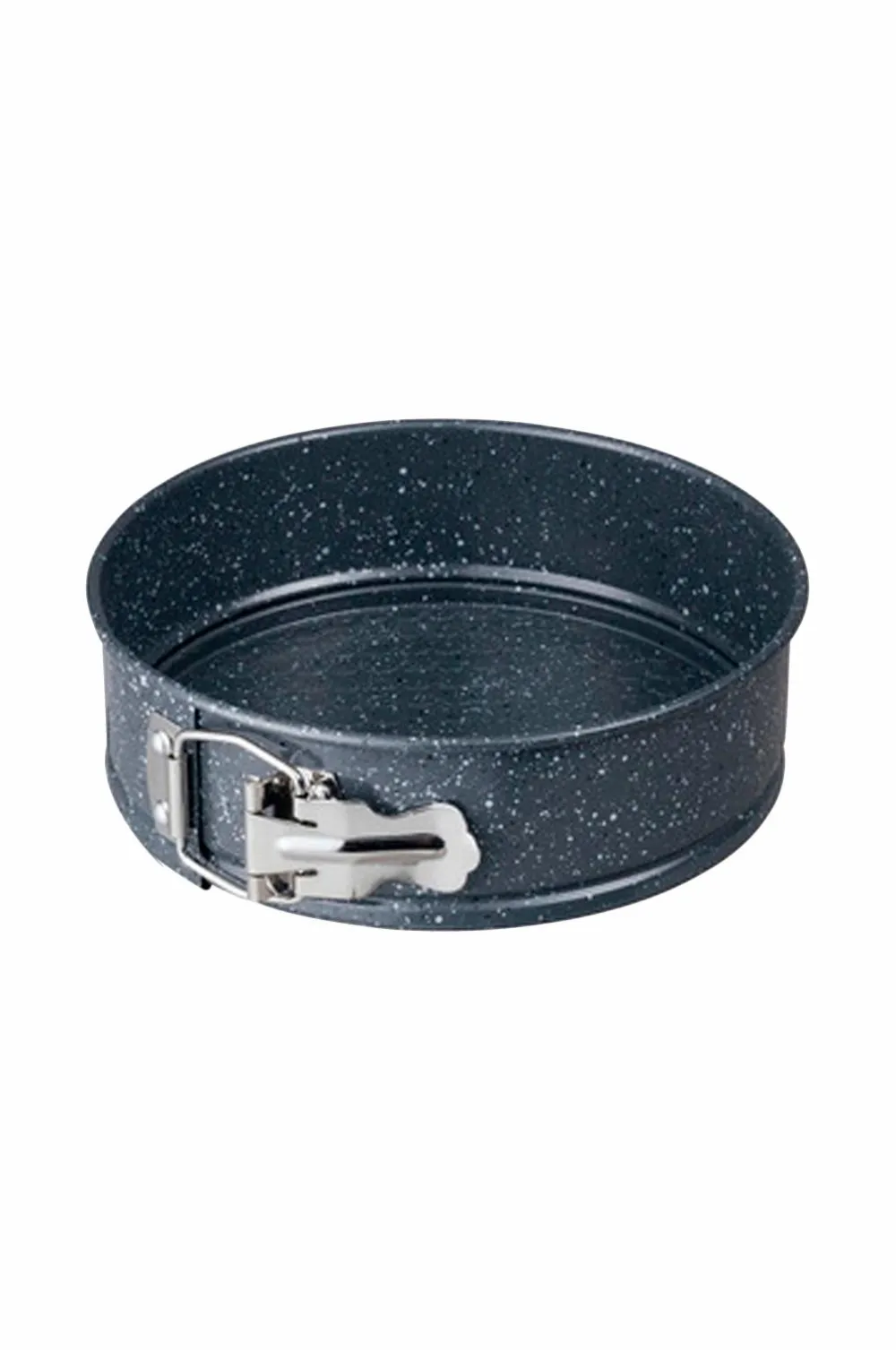 Denby Springform Quantanium Finish 20cm Grå Outlet