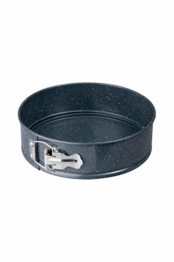 Denby Bagetilbehør & Bageredskaber><noscript><img width=