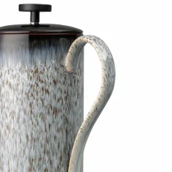 Denby Kaffe- & Espressomaskiner><noscript><img width=