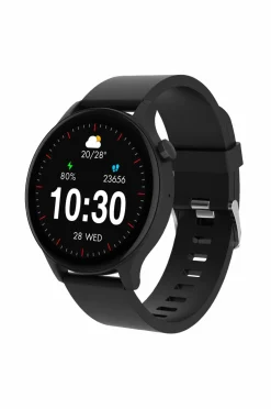 Denver Ure|Ure>Bluetooth Smart Watch No color