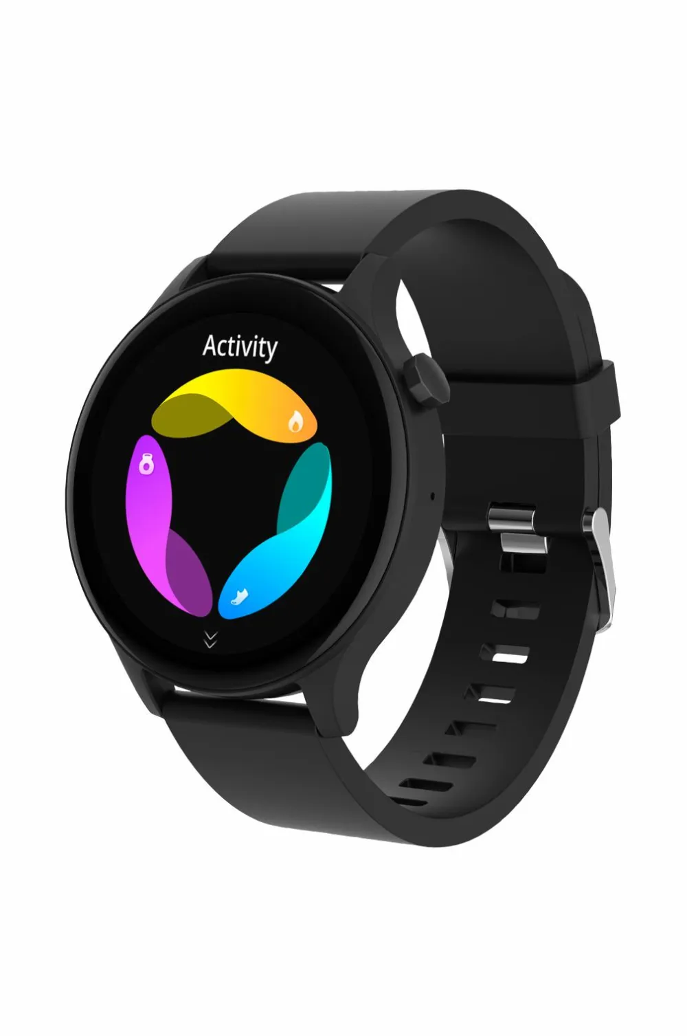Denver Ure|Ure>Bluetooth Smart Watch No color
