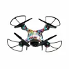 Denver Udendørs Legetøj>Drone HD-cam Stort batteri A