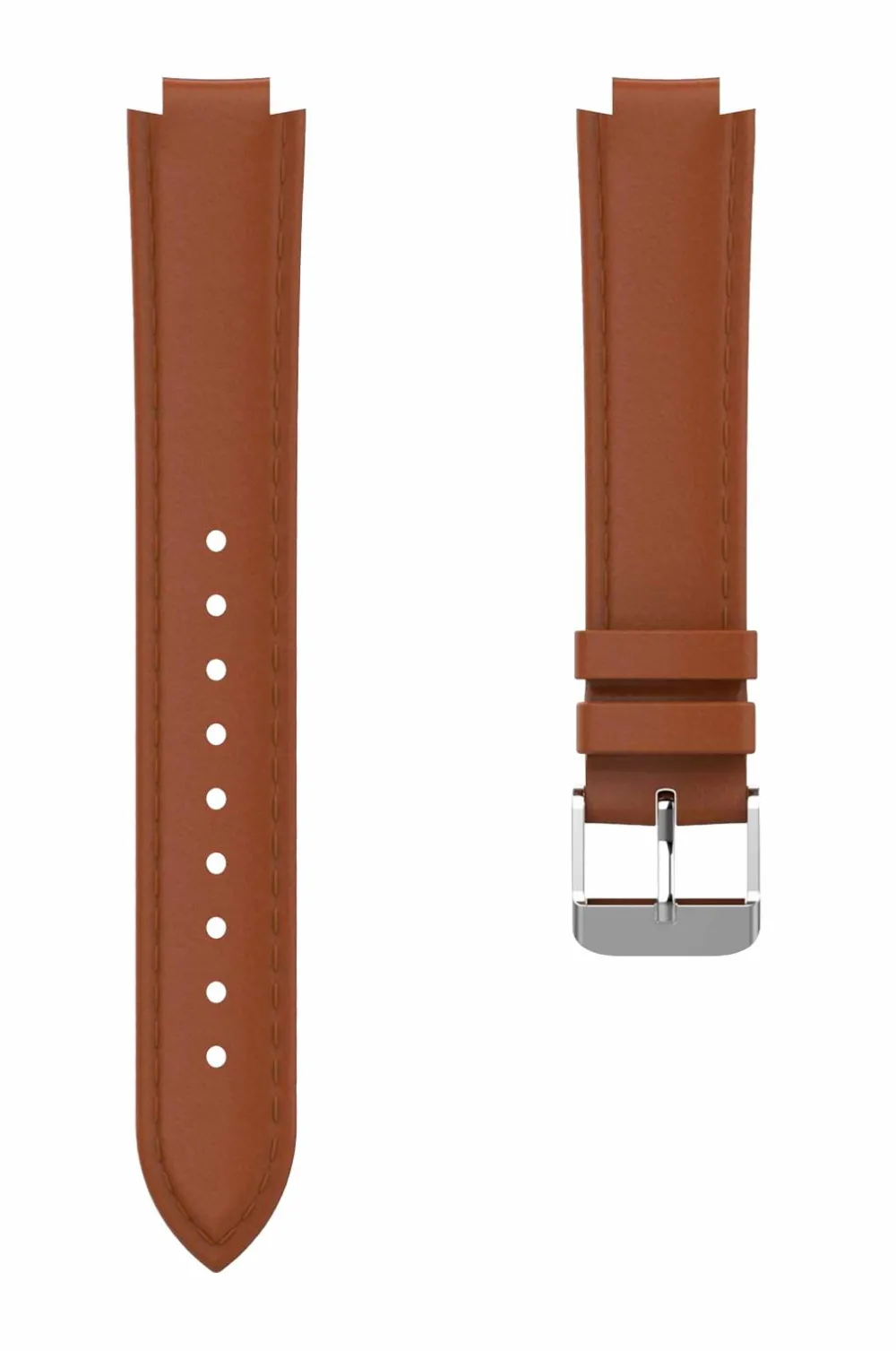 Denver Ure|Ure>Smartwatch SWC-342b Bluetooth Smartwatch No color