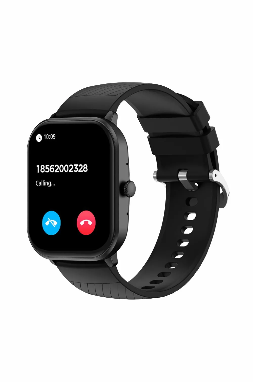 Denver Smartwatch SWC-187B No color Outlet