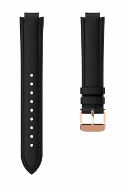 Denver Smartwatch SWC-342RO Bluetooth Smartwatch No color Best