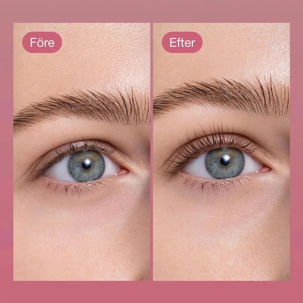 Depend Ansigtspleje>Eyelash Serum 5 Ml No Color