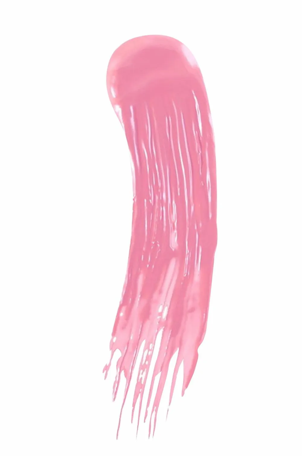 Depend Gel Iq Construct With Pink Online