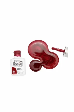 Depend Makeup|Gaveæsker><noscript><img width=