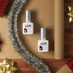 Depend Makeup|Gaveæsker><noscript><img width=