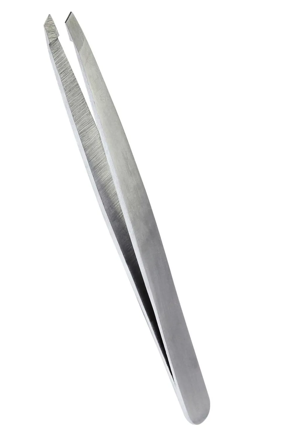 Depend Tweezers Slant Sale