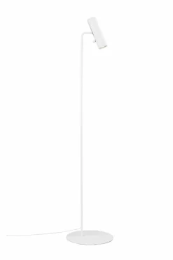 Design For The People Gulvlamper><noscript><img width=