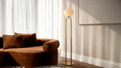 Design For The People Gulvlamper><noscript><img width=