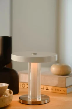 Design For The People Genopladelige Lamper><noscript><img width=