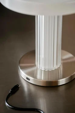 Design For The People Genopladelige Lamper><noscript><img width=