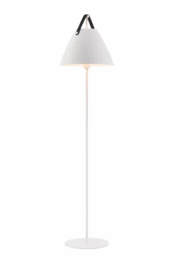 Design For The People Gulvlamper><noscript><img width=