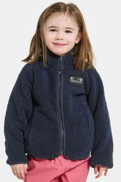 Didriksons Trøjer & Cardigans><noscript><img width=