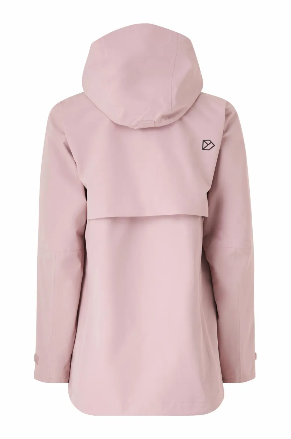 Didriksons Parka Tone Wns Parka