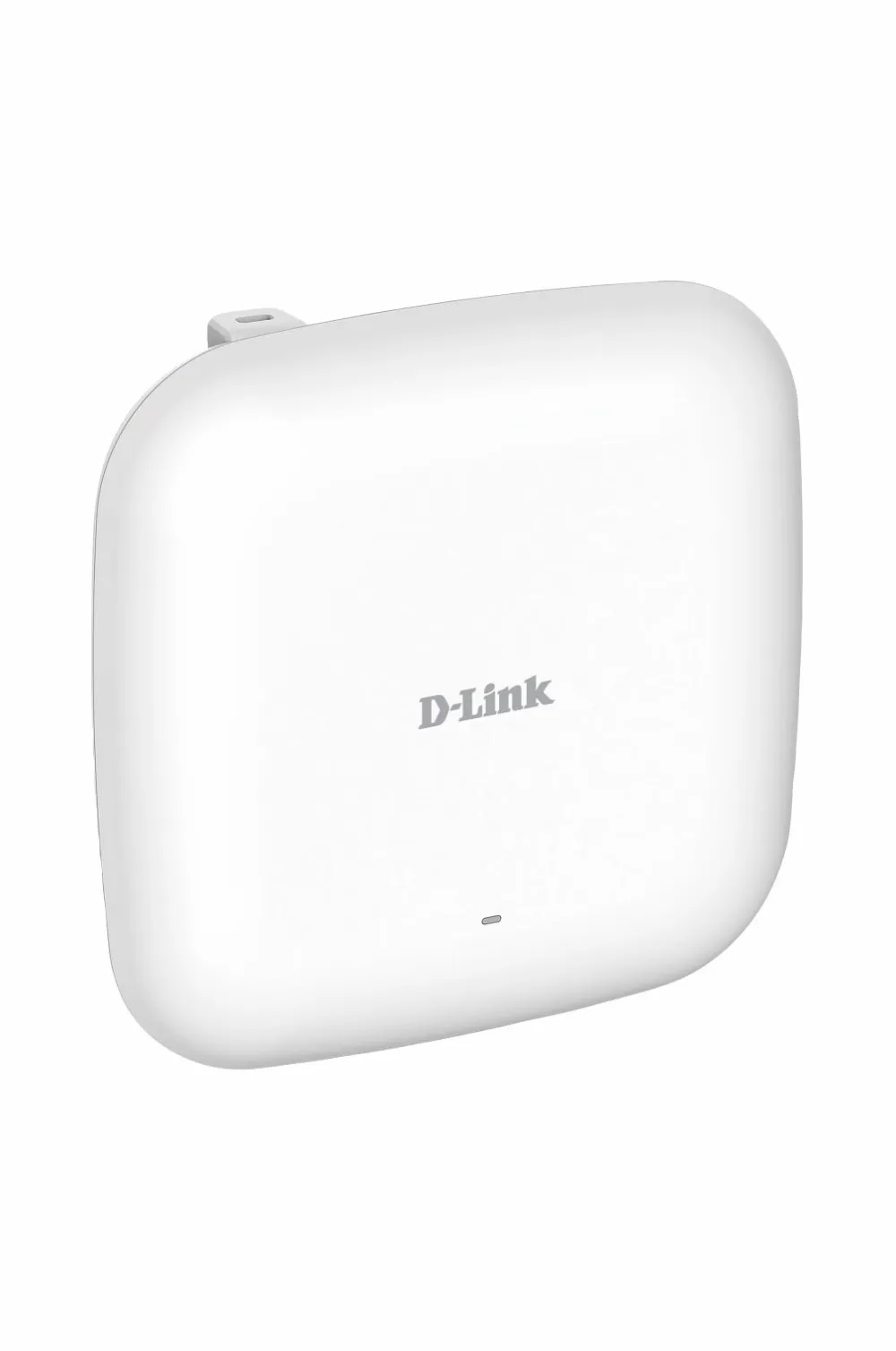 D-Link Adgangspunkt Dap-x2810 Ax1800 Wi-fi 6 Dual-band Poe No color Online