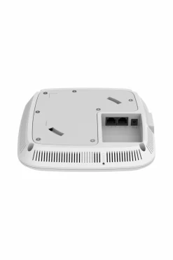 D-Link Computertilbehør><noscript><img width=
