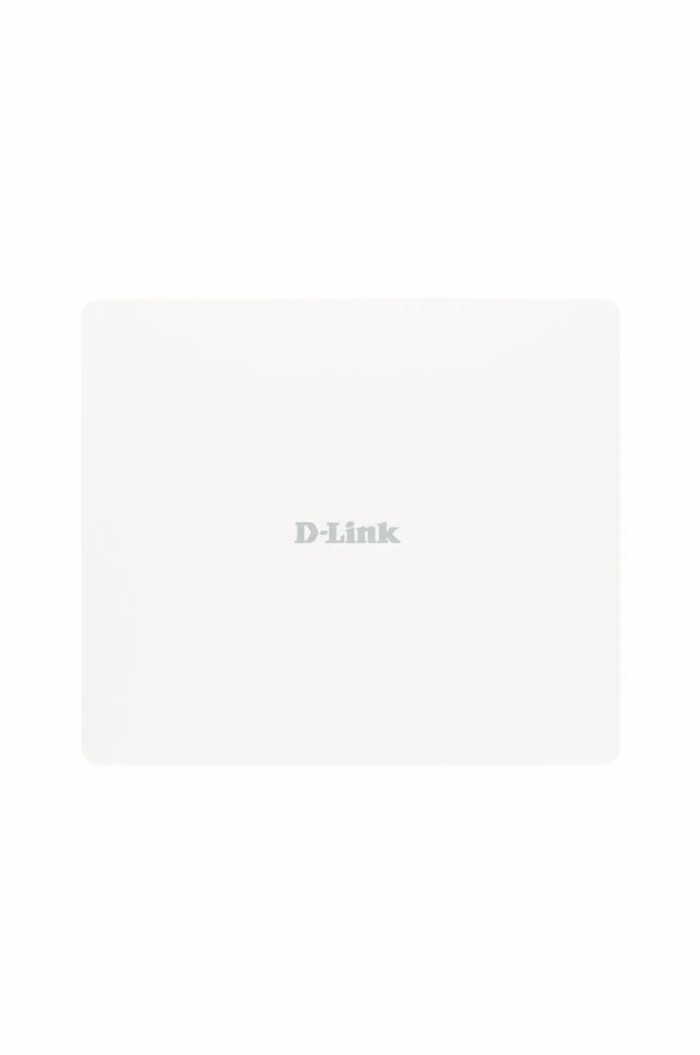 D-Link Adgangspunkt DAP-X3060OU Nuclias Connect AX3000 Wi-Fi 6 Dual Band PoE No color Best